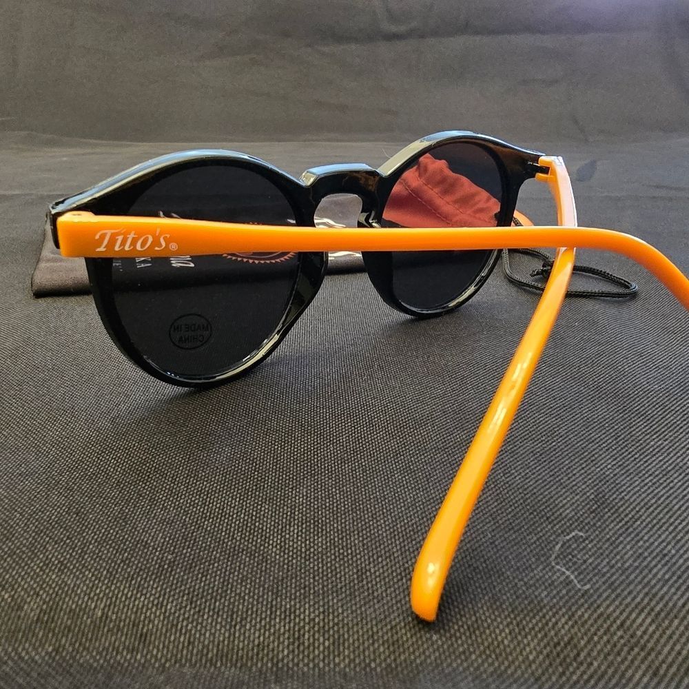 Tito's Handmade Vodka Bundle - Picture 3 of 7
